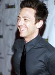 David Faustino