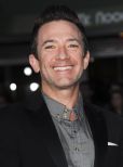 David Faustino