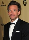 David Faustino