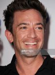 David Faustino