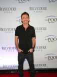 David Faustino