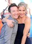 David Faustino