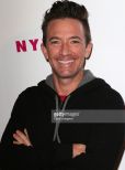 David Faustino