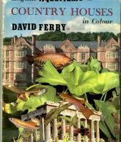 David Ferry