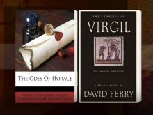 David Ferry