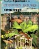 David Ferry