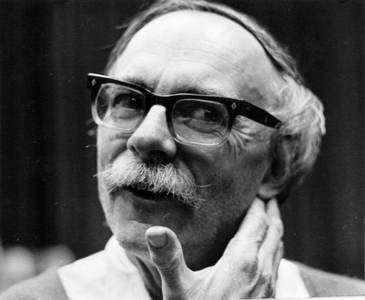 David Ferry