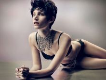 David Fierro