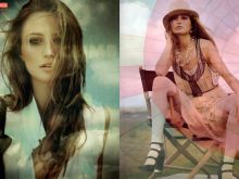 David Fierro