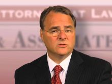 David Figlioli