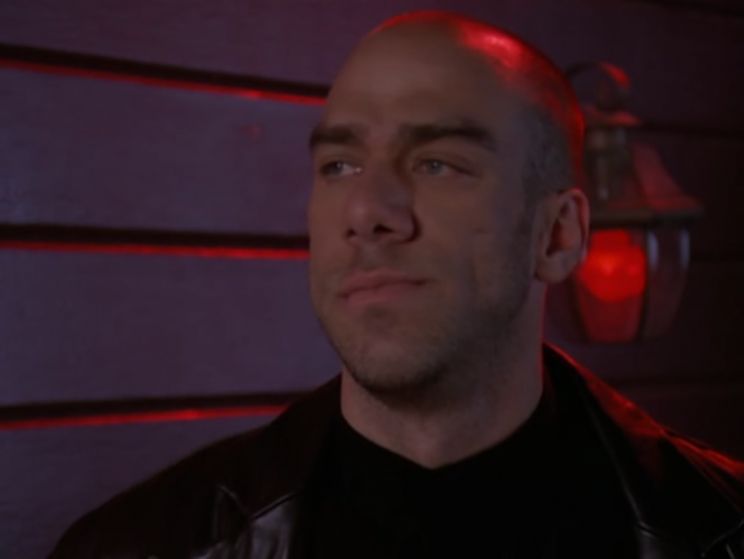 David Figlioli