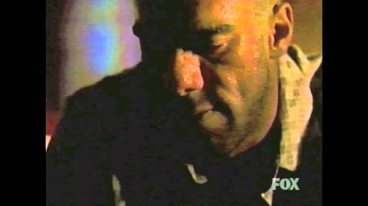 David Figlioli