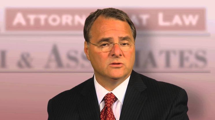 David Figlioli