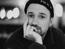 David Fincher