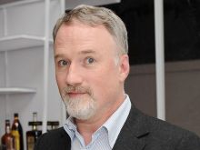 David Fincher