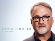 David Fincher