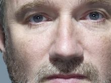 David Fincher