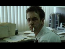 David Fincher