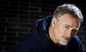 David Fincher