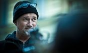 David Fincher