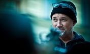 David Fincher