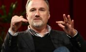 David Fincher