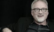 David Fincher