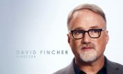 David Fincher