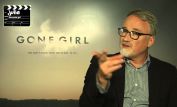 David Fincher