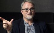 David Fincher