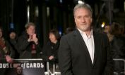 David Fincher