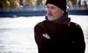 David Fincher