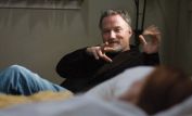 David Fincher