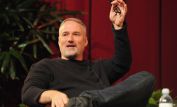 David Fincher