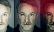 David Fincher