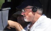 David Fincher