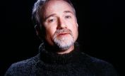 David Fincher