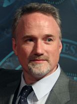 David Fincher