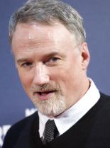 David Fincher