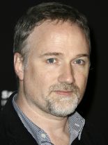 David Fincher