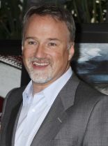 David Fincher