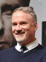 David Fincher