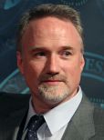 David Fincher