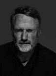 David Fincher