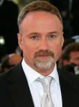 David Fincher