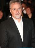 David Fincher