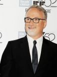 David Fincher