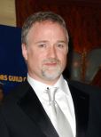 David Fincher