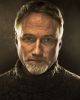 David Fincher