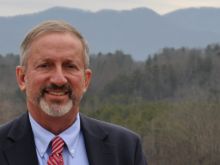 David Flaherty